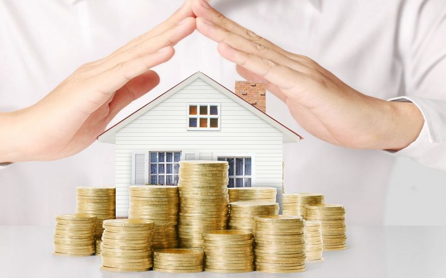 Как минимизировать риск при инвестировании в жилье?